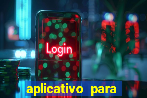 aplicativo para instalar jogos pagos